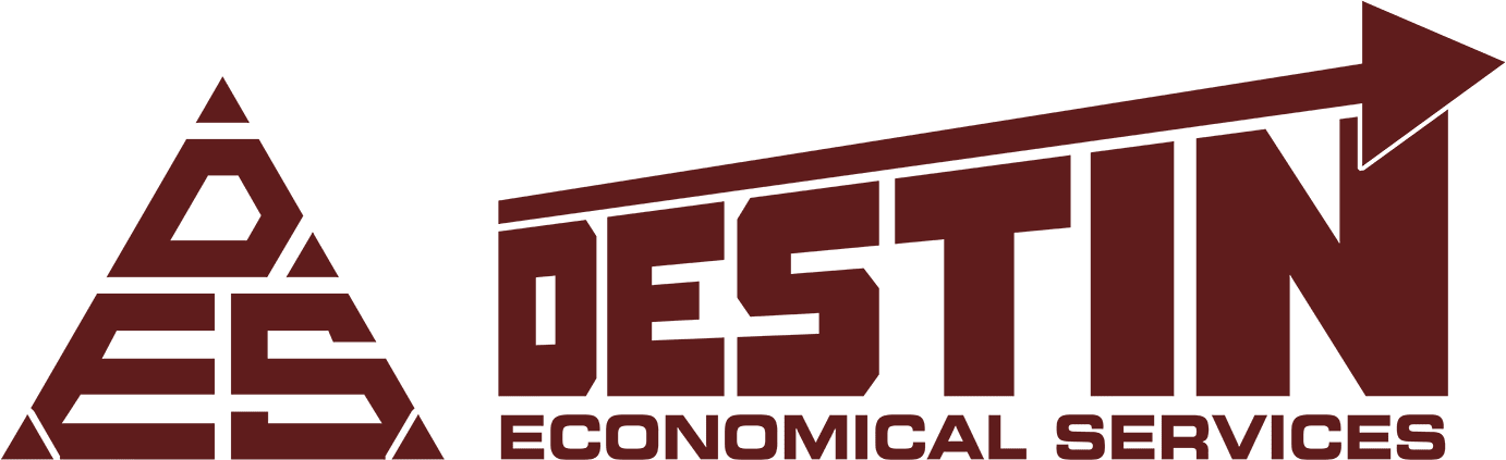 logo icon